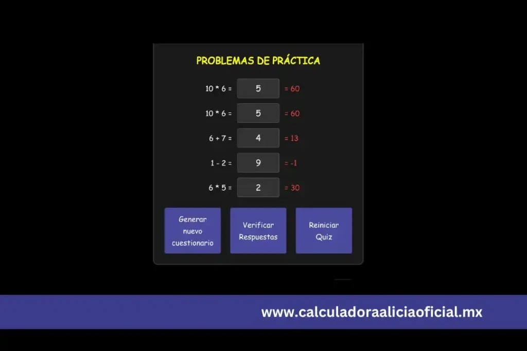 calculadoraaliciaoficial